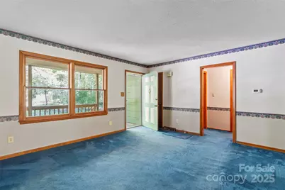 6601 Sadler Road, Waxhaw, NC 28173 - Photo 9