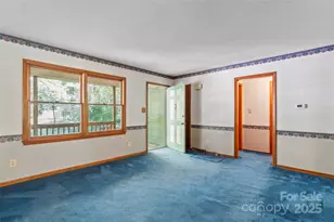 6601 Sadler Rd, Waxhaw, NC 28173 - Photo 9