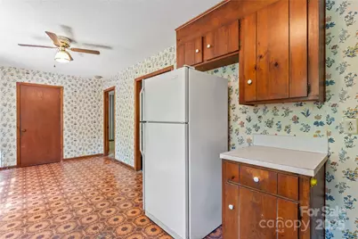 6601 Sadler Road, Waxhaw, NC 28173 - Photo 15