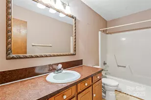 6601 Sadler Rd, Waxhaw, NC 28173 - Photo 25