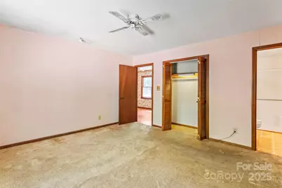 6601 Sadler Road, Waxhaw, NC 28173 - Photo 19