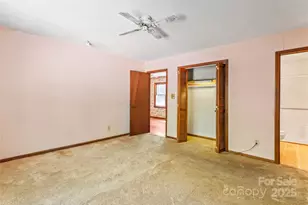 6601 Sadler Rd, Waxhaw, NC 28173 - Photo 19