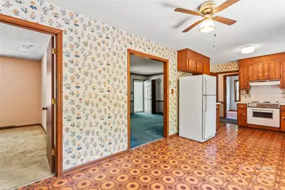 6601 Sadler Road, Waxhaw, NC 28173 - Photo 13