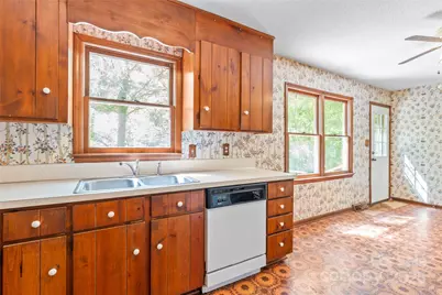 6601 Sadler Road, Waxhaw, NC 28173 - Photo 11