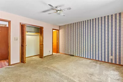 6601 Sadler Road, Waxhaw, NC 28173 - Photo 21