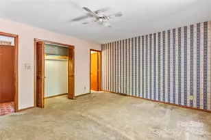 6601 Sadler Rd, Waxhaw, NC 28173 - Photo 21