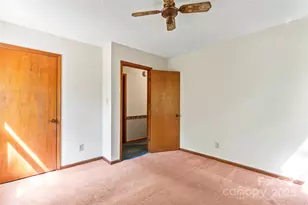 6601 Sadler Rd, Waxhaw, NC 28173 - Photo 23