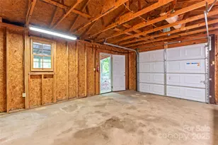 6601 Sadler Rd, Waxhaw, NC 28173 - Photo 29