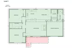 6601 Sadler Rd, Waxhaw, NC 28173 - Photo 33