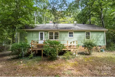 6601 Sadler Road, Waxhaw, NC 28173 - Photo 3