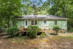 6601 Sadler Rd, Waxhaw, NC 28173 - Photo 3