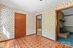 6601 Sadler Rd, Waxhaw, NC 28173 - Photo 17