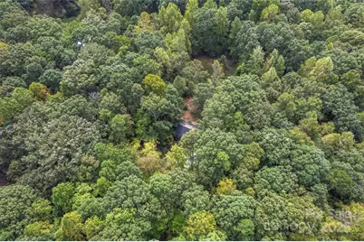 6601 Sadler Road, Waxhaw, NC 28173 - Photo 5