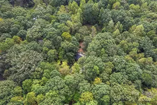 6601 Sadler Rd, Waxhaw, NC 28173 - Photo 5