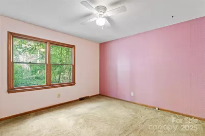 6601 Sadler Road, Waxhaw, NC 28173 - Photo 27