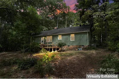 6601 Sadler Road, Waxhaw, NC 28173 - Photo 31