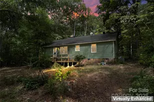 6601 Sadler Rd, Waxhaw, NC 28173 - Photo 31