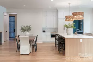 1214 S Kings Dr, Charlotte, NC 28207 - Photo 19