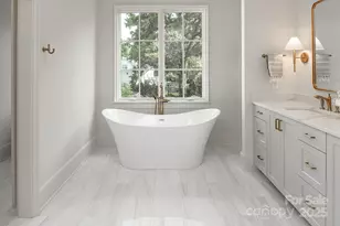 1214 S Kings Dr, Charlotte, NC 28207 - Photo 29