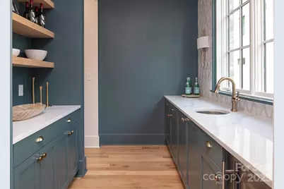 1214 S Kings Drive #A, Charlotte, NC 28207 - Photo 3