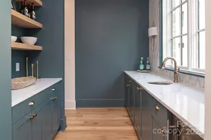 1214 S Kings Dr, Charlotte, NC 28207 - Photo 3