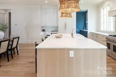 1214 S Kings Drive #A, Charlotte, NC 28207 - Photo 9