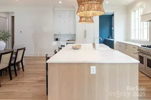 1214 S Kings Dr, Charlotte, NC 28207 - Photo 9