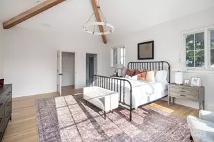 1214 S Kings Dr, Charlotte, NC 28207 - Photo 27