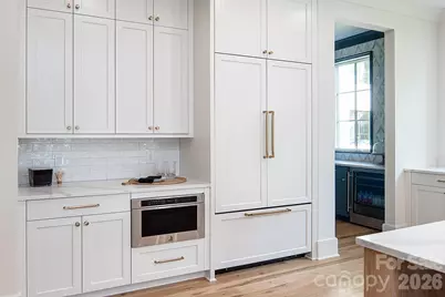 1214 S Kings Drive #A, Charlotte, NC 28207 - Photo 17