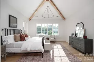 1214 S Kings Dr, Charlotte, NC 28207 - Photo 31