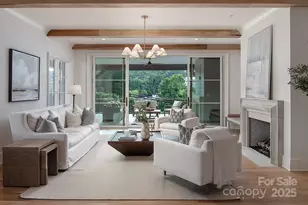 1214 S Kings Dr, Charlotte, NC 28207 - Photo 1