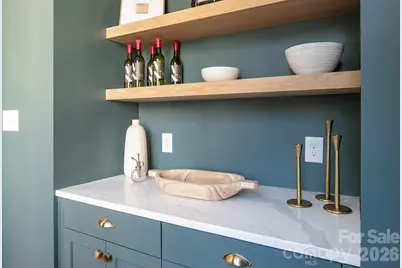 1214 S Kings Drive #A, Charlotte, NC 28207 - Photo 23