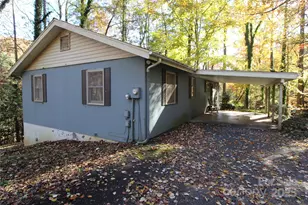 2714 Indian Trail, Lenoir, NC 28645 - Photo 5