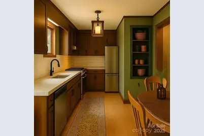 2714 Indian Trail, Lenoir, NC 28645 - Photo 13