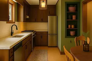 2714 Indian Trail, Lenoir, NC 28645 - Photo 13