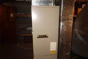 2714 Indian Trail, Lenoir, NC 28645 - Photo 35