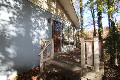 2714 Indian Trail, Lenoir, NC 28645 - Photo 7