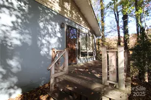 2714 Indian Trail, Lenoir, NC 28645 - Photo 7