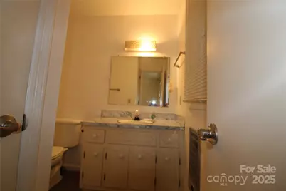 2714 Indian Trail, Lenoir, NC 28645 - Photo 21