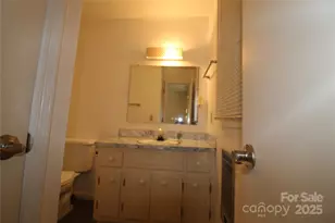 2714 Indian Trail, Lenoir, NC 28645 - Photo 21