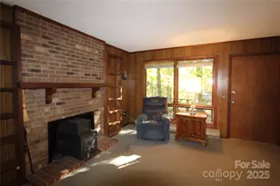 2714 Indian Trail, Lenoir, NC 28645 - Photo 17