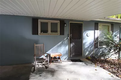 2714 Indian Trail, Lenoir, NC 28645 - Photo 3