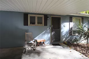 2714 Indian Trail, Lenoir, NC 28645 - Photo 3