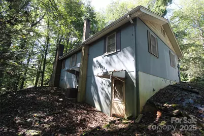 2714 Indian Trail, Lenoir, NC 28645 - Photo 37