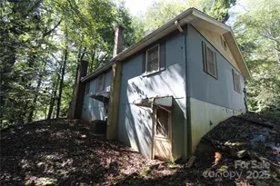 2714 Indian Trail, Lenoir, NC 28645 - Photo 37