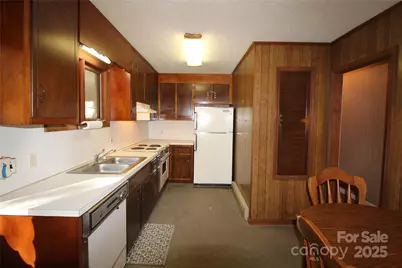 2714 Indian Trail, Lenoir, NC 28645 - Photo 11