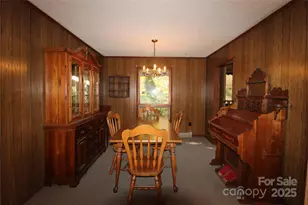 2714 Indian Trail, Lenoir, NC 28645 - Photo 15