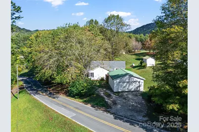 370 Bear Creek Church Road, Bakersville, NC 28705 - Photo 19