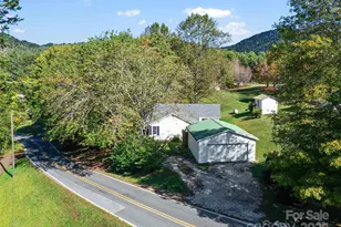 370 Bear Creek Church Rd, Bakersville, NC 28705 - Photo 19