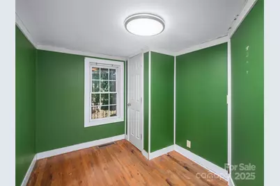 370 Bear Creek Church Road, Bakersville, NC 28705 - Photo 15